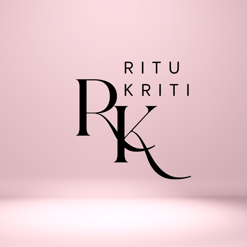 Ritukriti